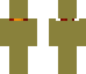 gold ingot