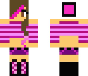 my bff paradoxshadow99