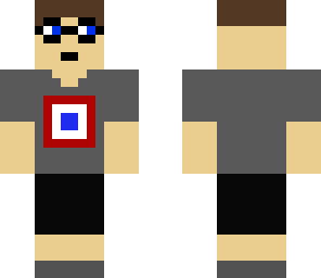 chad