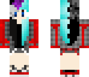 edited girl3r