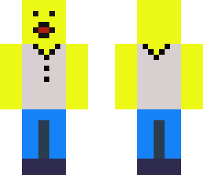 homer simpson