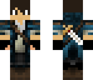 version 4