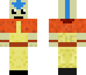 aang