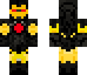 ironman