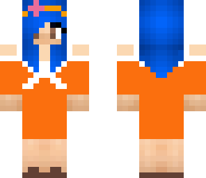 levy