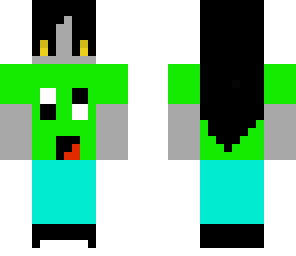 neferi gasha fan troll