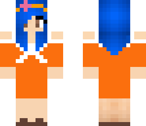 fixed levy