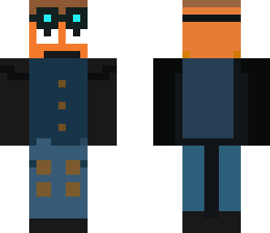 dantdm