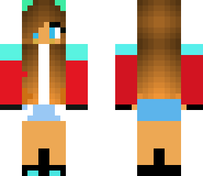 eva
