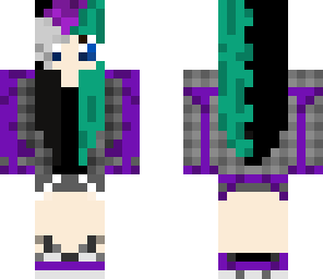 xxapeofgemsxx