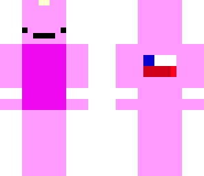 jjja
