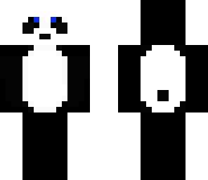 skin0001