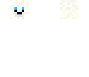 zathiz
