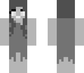 ghosty