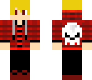 german