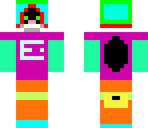 mage eniomachine