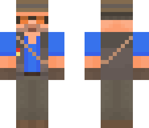 sniper