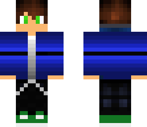 cameronjc11