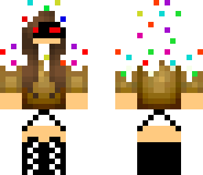 edited again