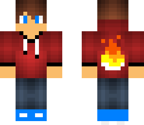 beastpvp