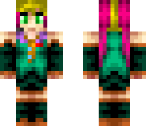 hammermiku