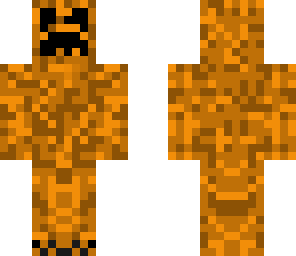 creepkin v3
