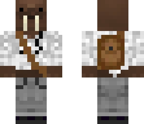 mogsita