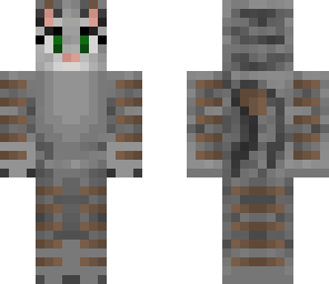 fernpaw