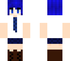 tokaku azuma - akuma no riddle