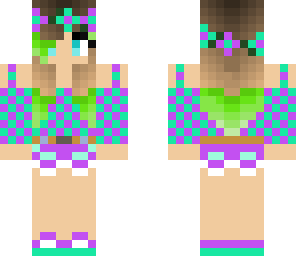skin to my friend ivoryyoda123