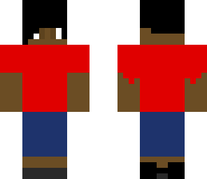 alek