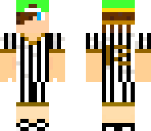 juventus