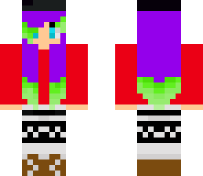 canadiancraft