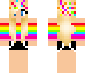 candy