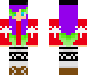 canadiancraft