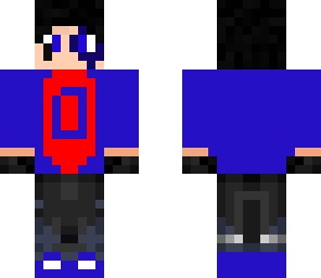 dynnamicgames