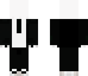 slendy