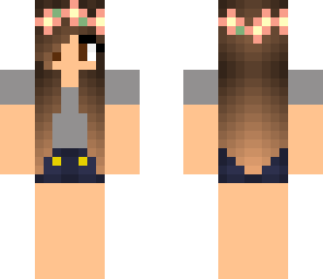 greyshirtedited