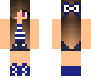 sailor