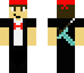 alexcazam ninja best