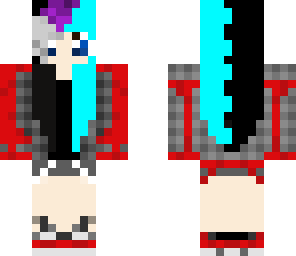xxapeofgemsxx