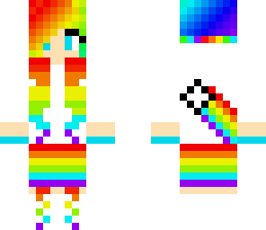 spectrum storm