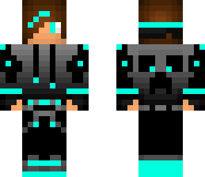 diamond creeper