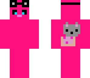 apdsadsasafa
