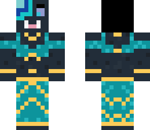 vala bellydancer