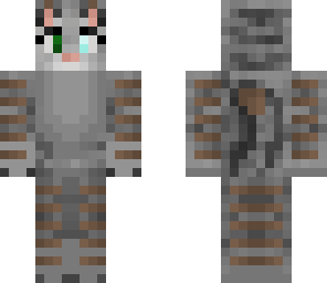fernpaw