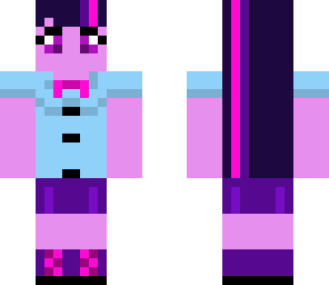 twilight sparkle eg