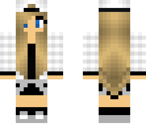 cool skin