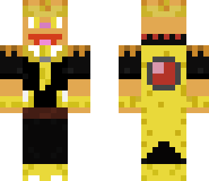 fozzie stock
