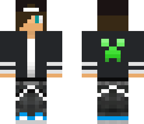 guy